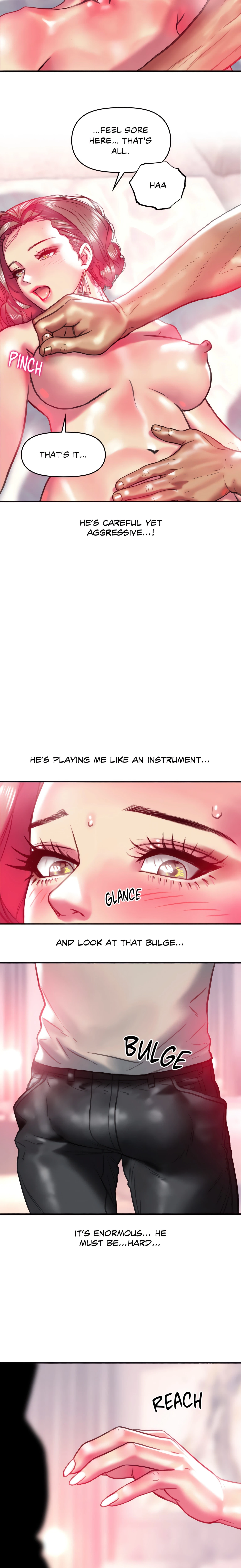Chapter 21, page 12