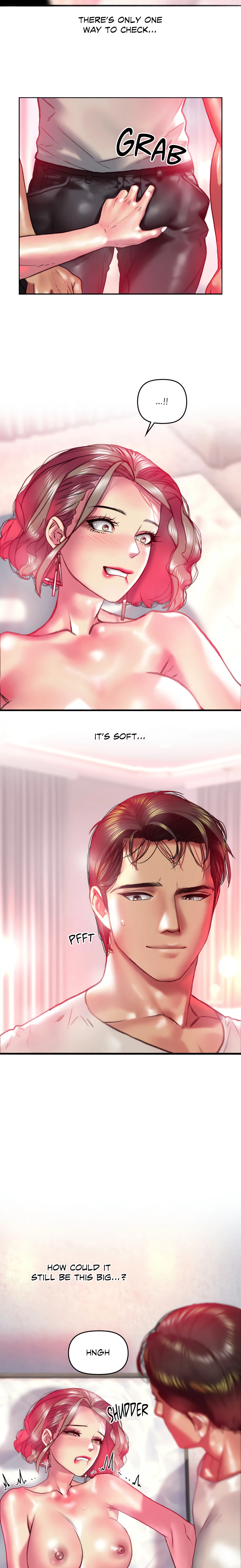 Chapter 21, page 13