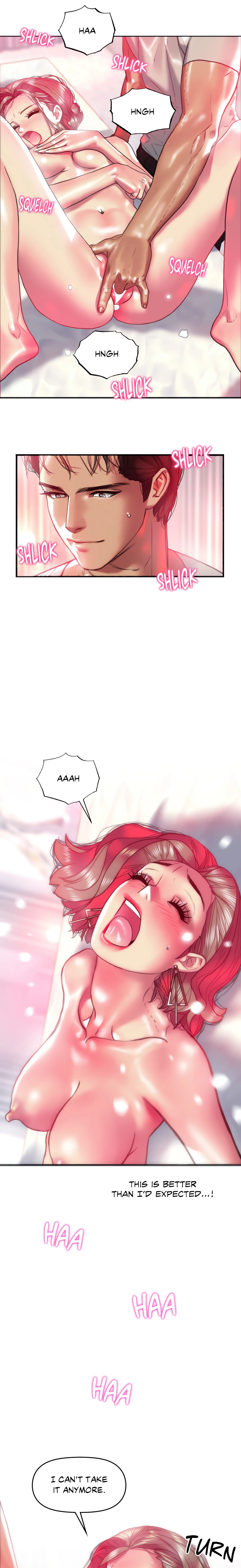 Chapter 21, page 15