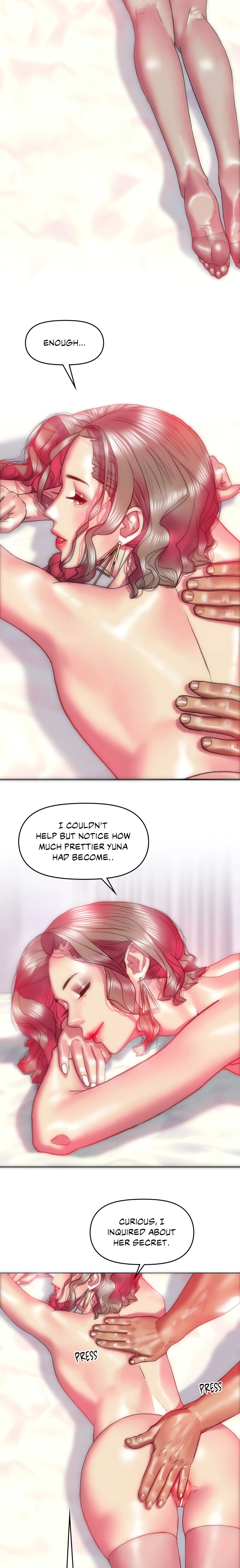 Chapter 21, page 6