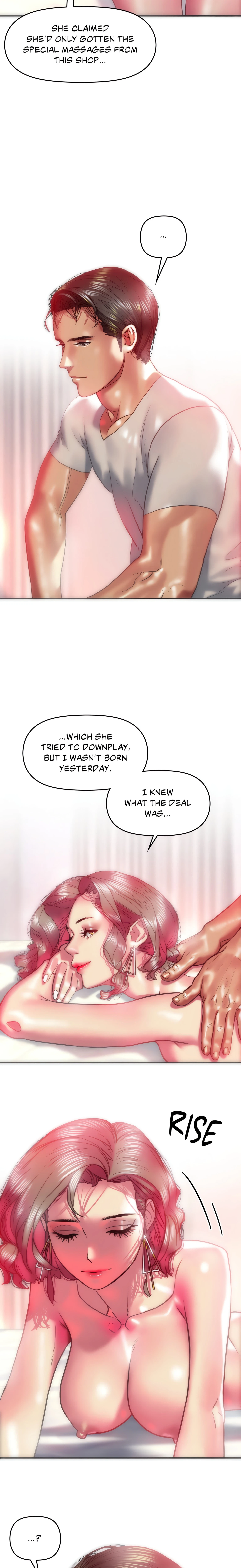 Chapter 21, page 7