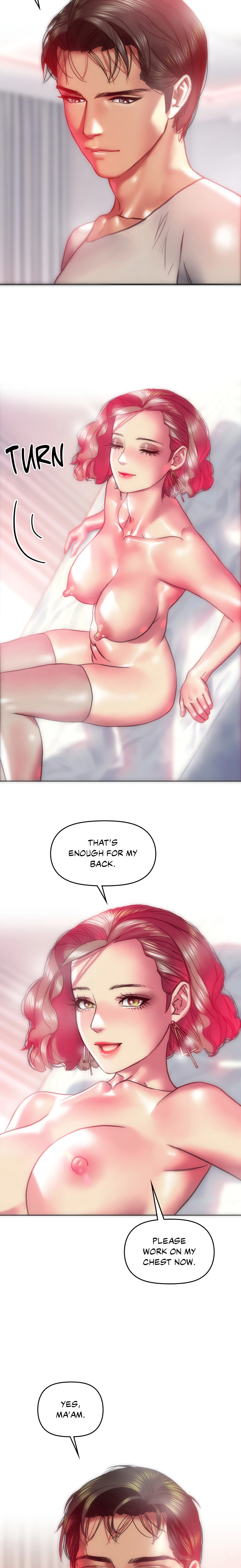 Chapter 21, page 8