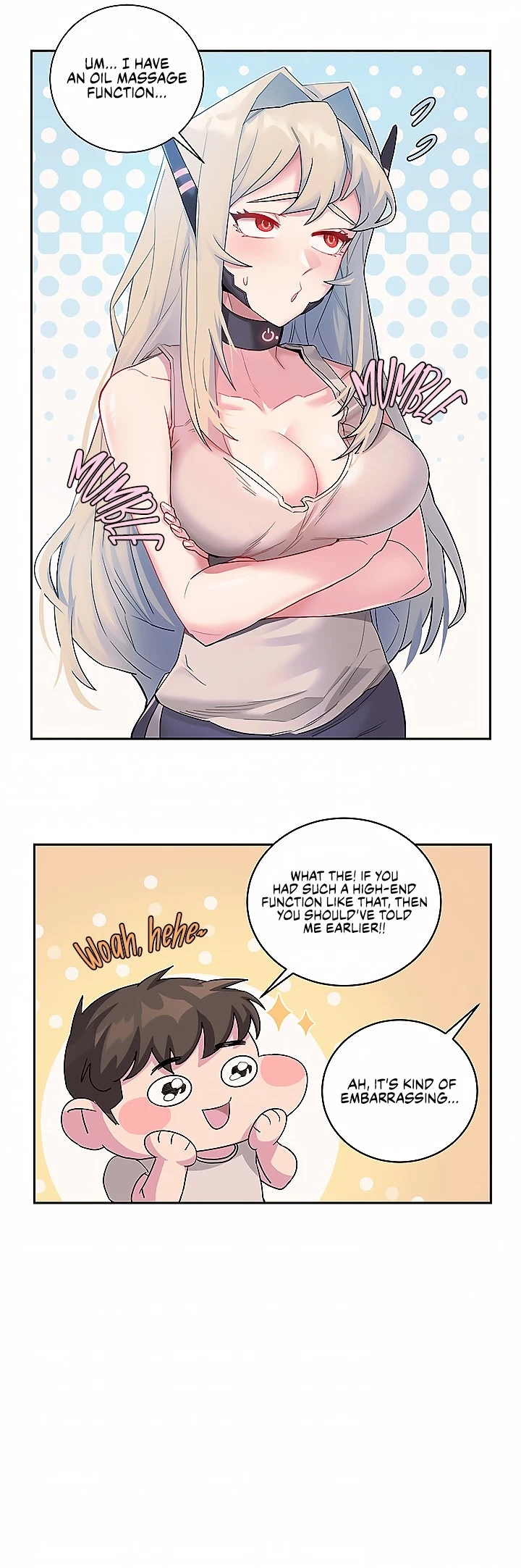 Chapter 8, page 5