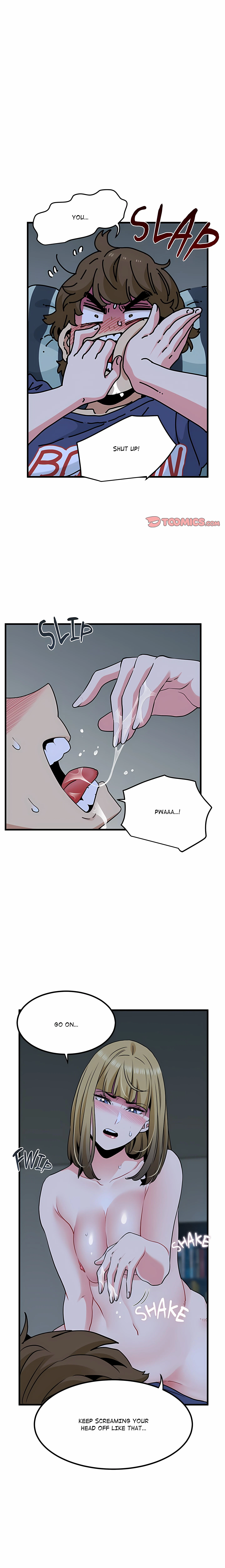 Chapter 61, page 11