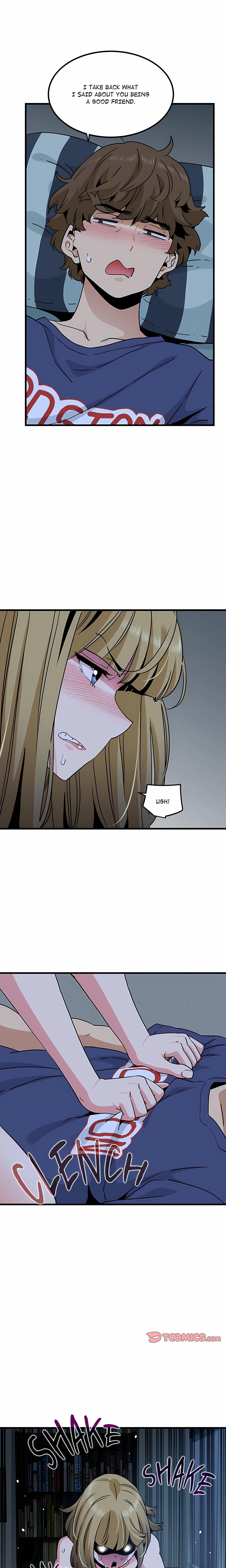 Chapter 61, page 13