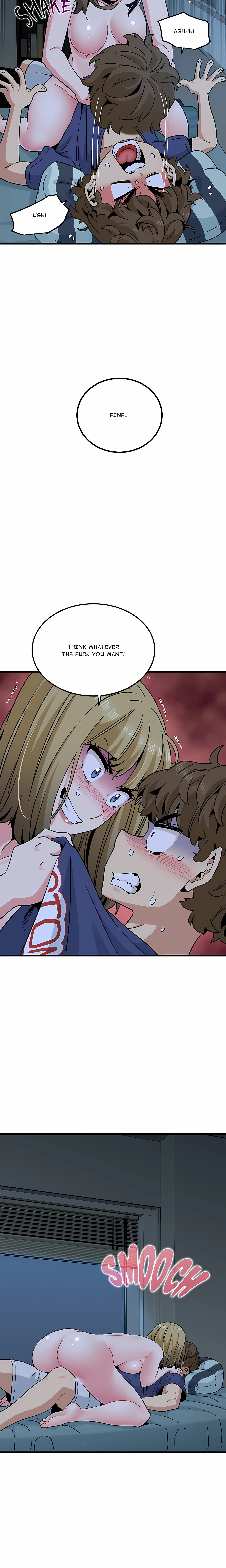Chapter 61, page 14