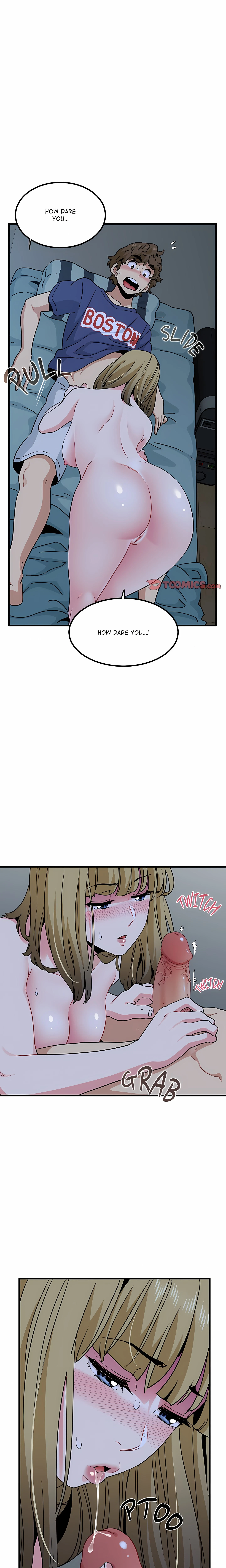Chapter 61, page 16