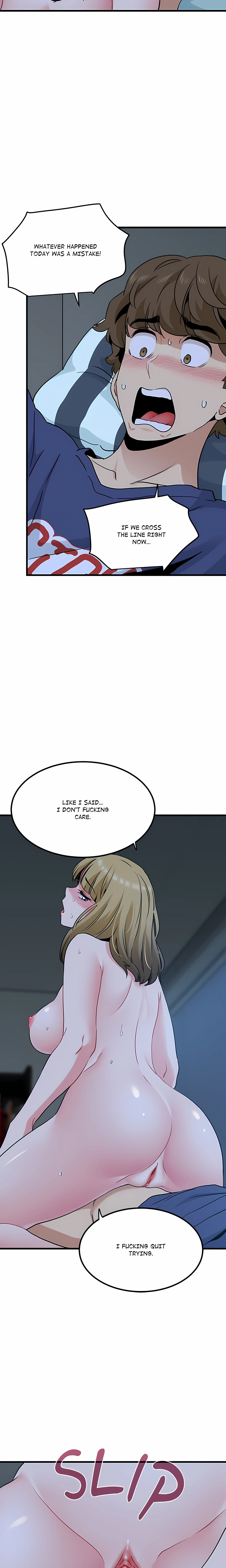 Chapter 61, page 19