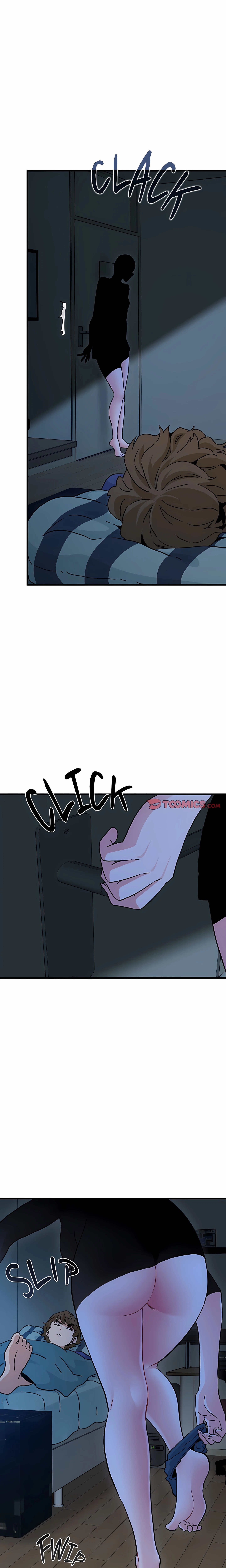 Chapter 61, page 2