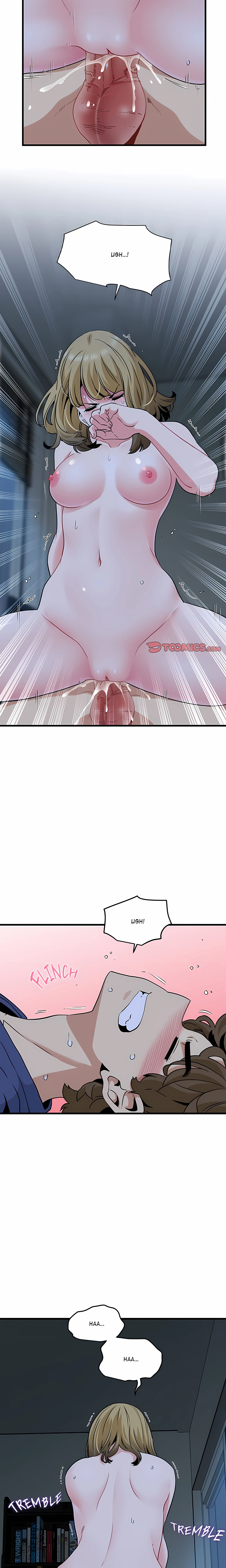 Chapter 61, page 21