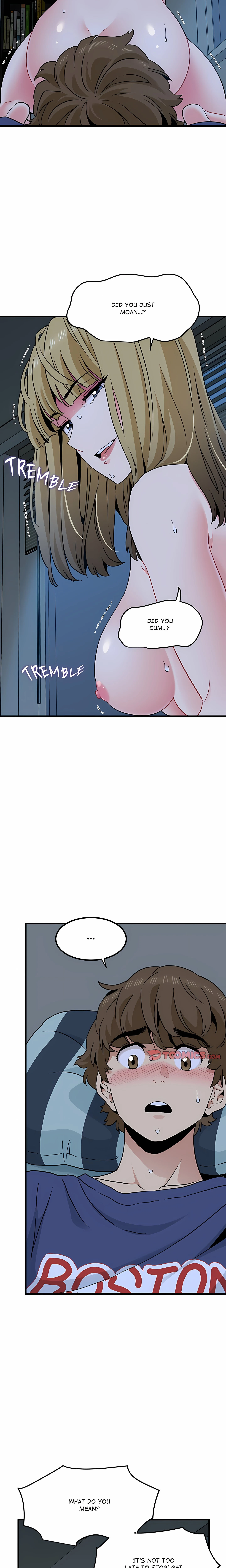Chapter 61, page 22