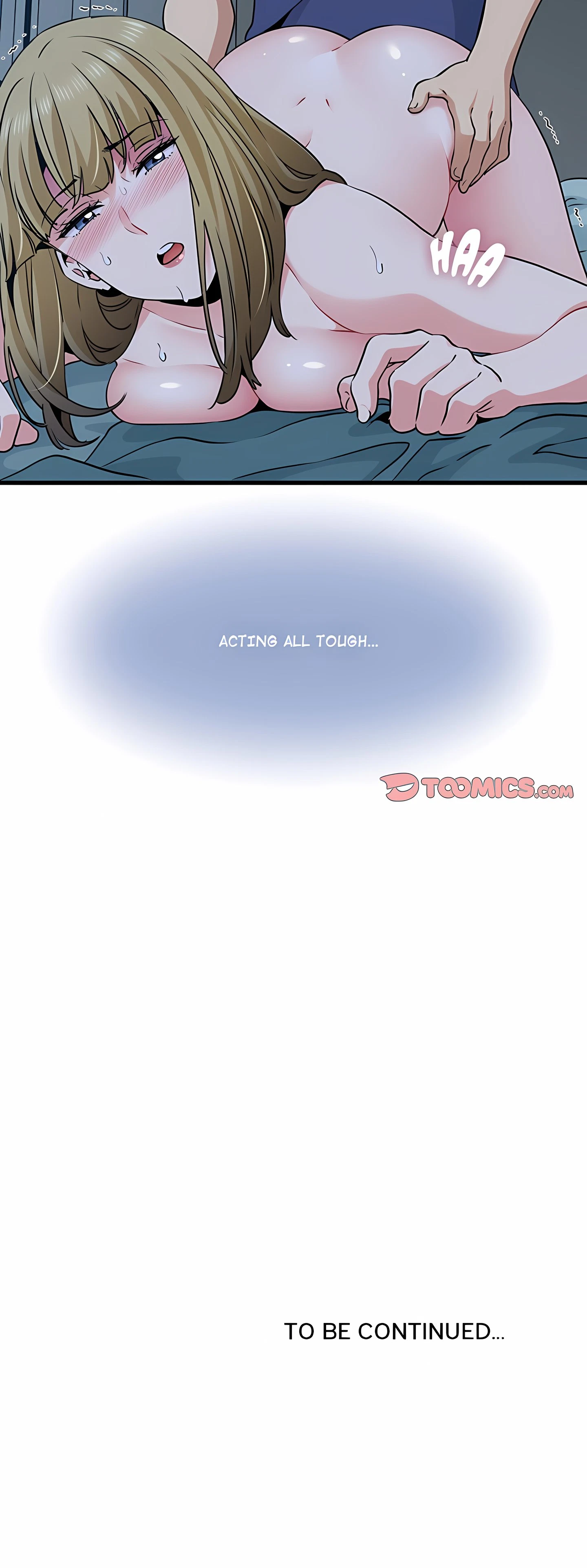 Chapter 61, page 25