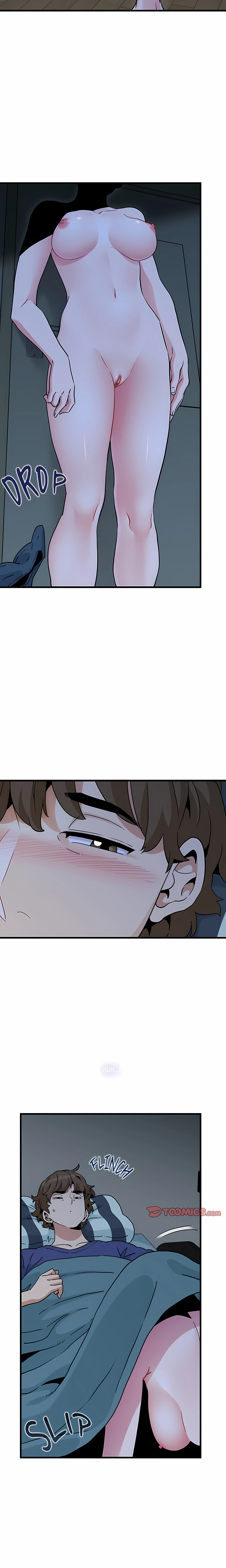 Chapter 61, page 3