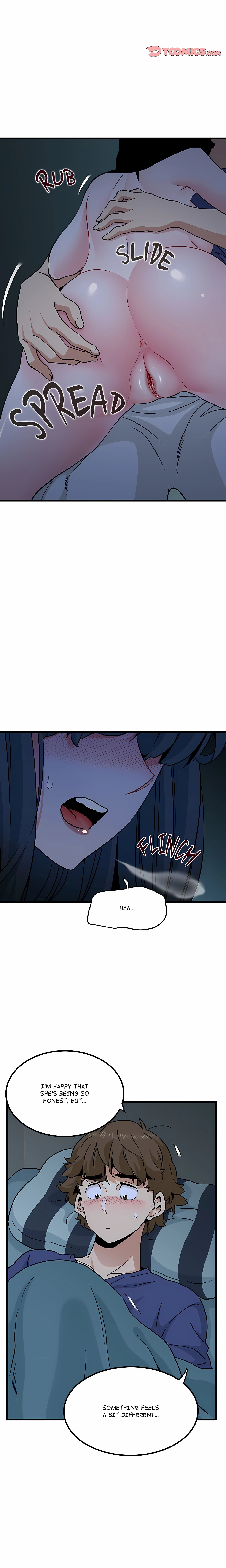 Chapter 61, page 5