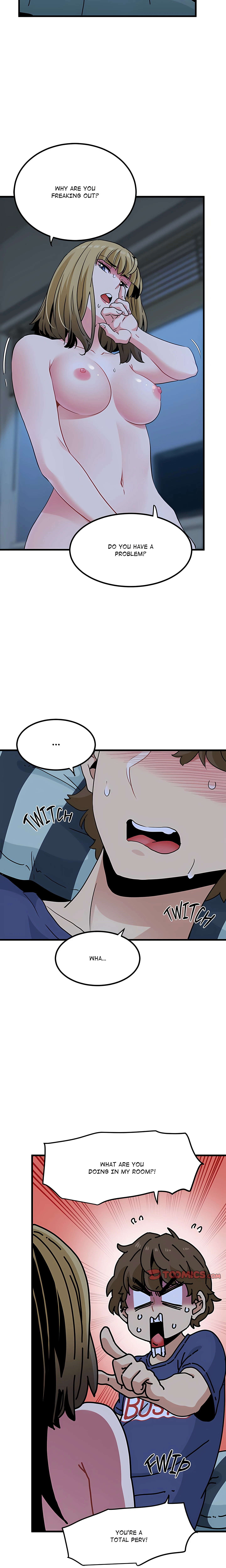 Chapter 61, page 8