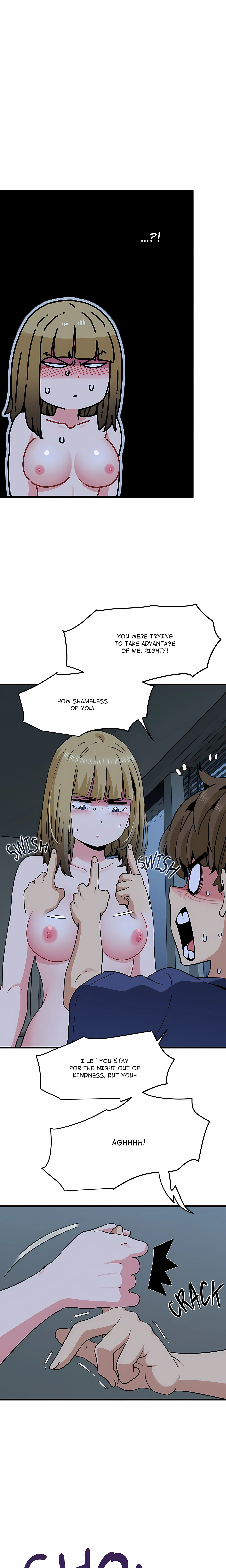 Chapter 61, page 9