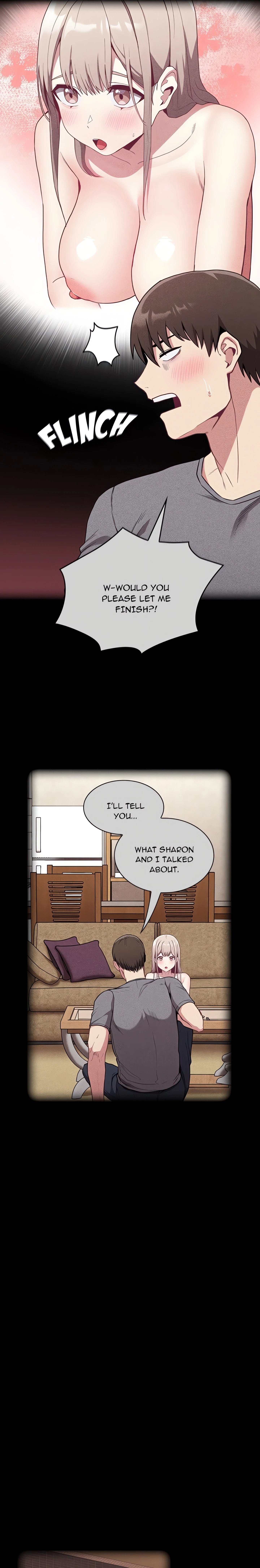 Chapter 28, page 10