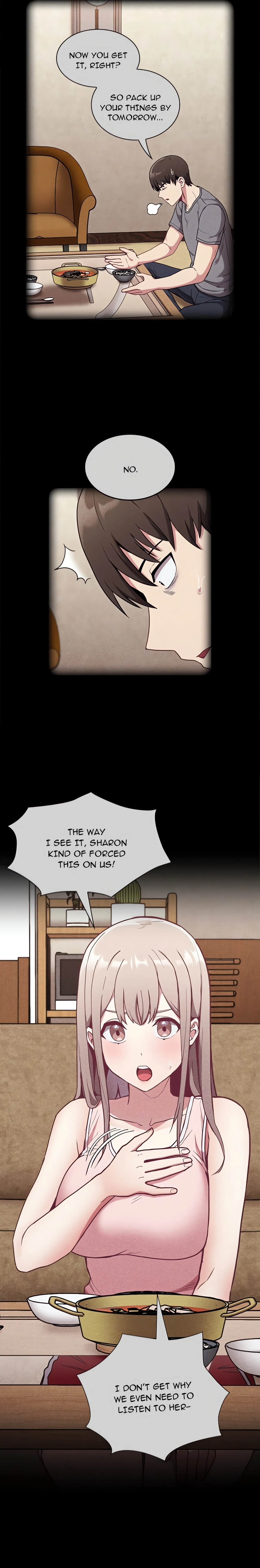 Chapter 28, page 12