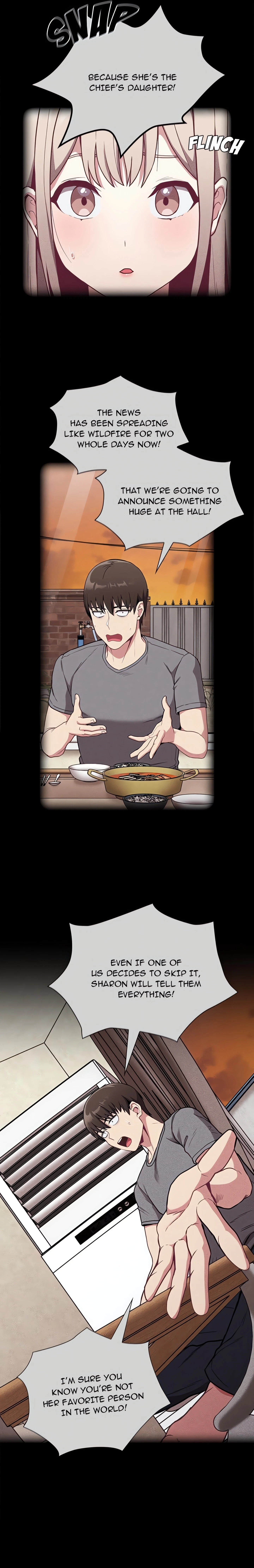 Chapter 28, page 13