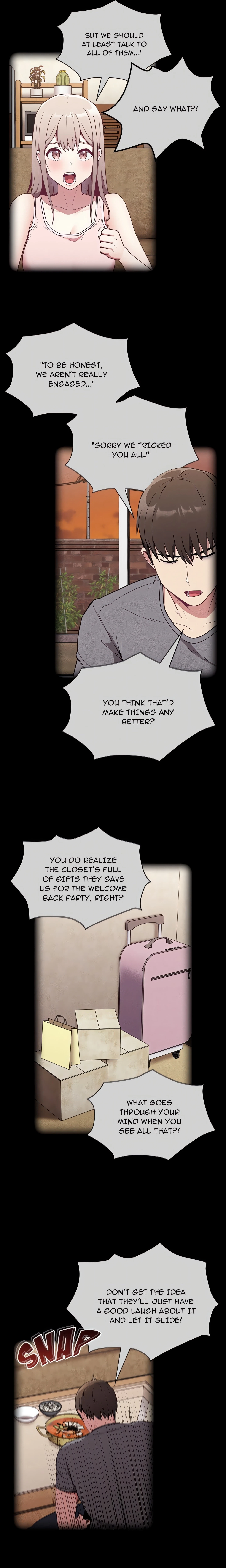 Chapter 28, page 14
