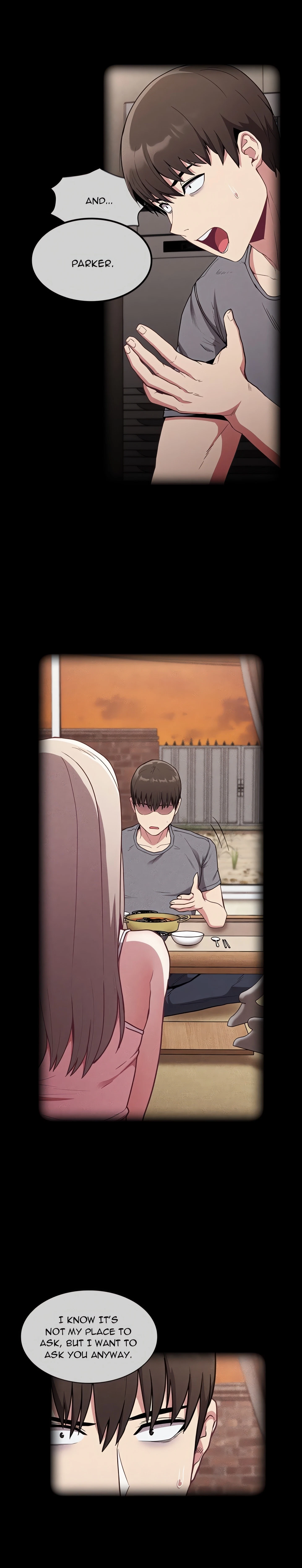 Chapter 28, page 15
