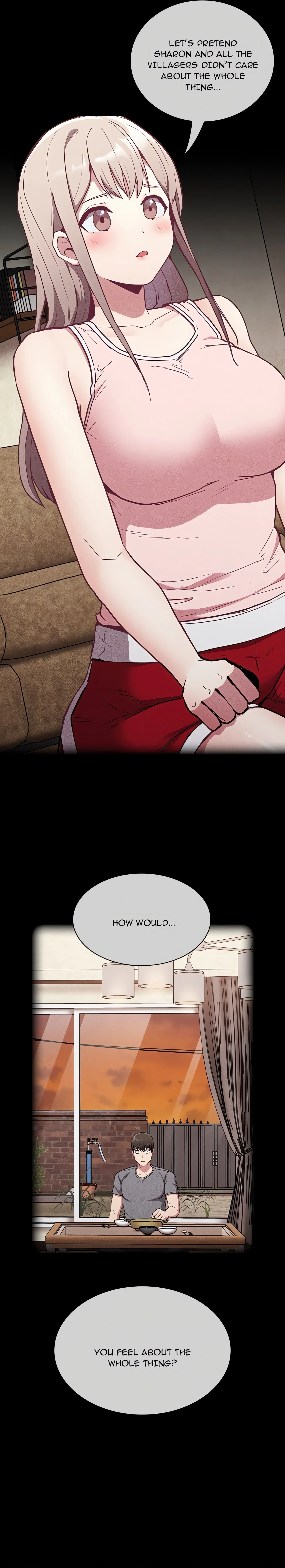 Chapter 28, page 16