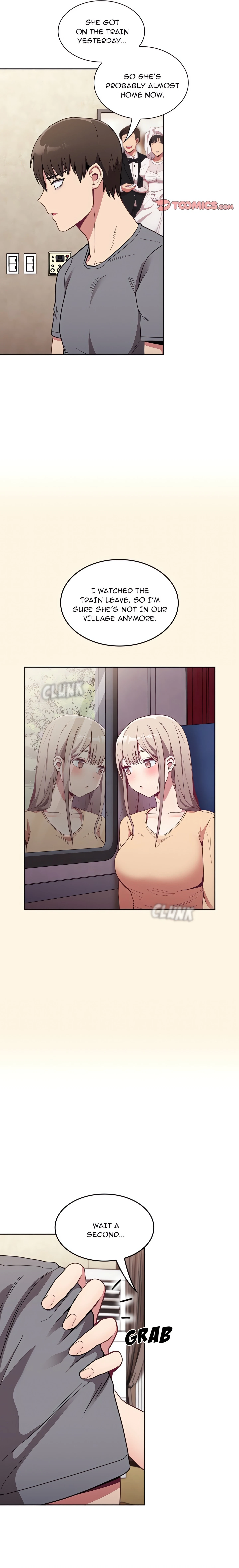 Chapter 28, page 18