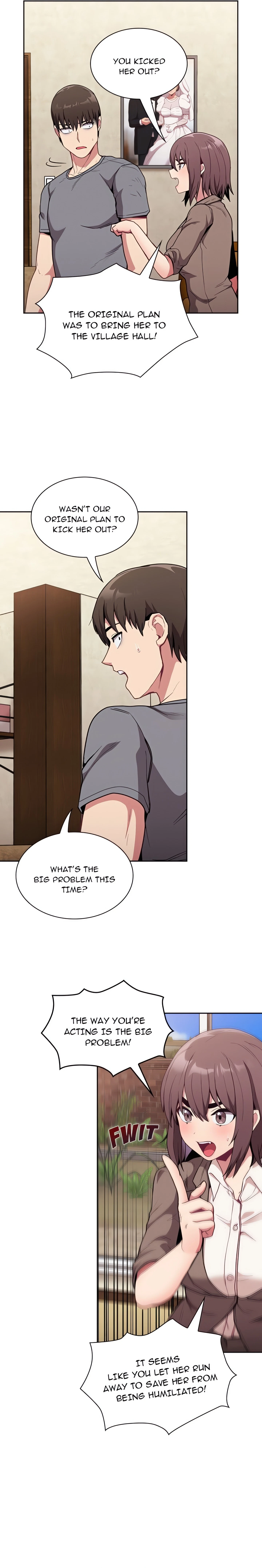 Chapter 28, page 19