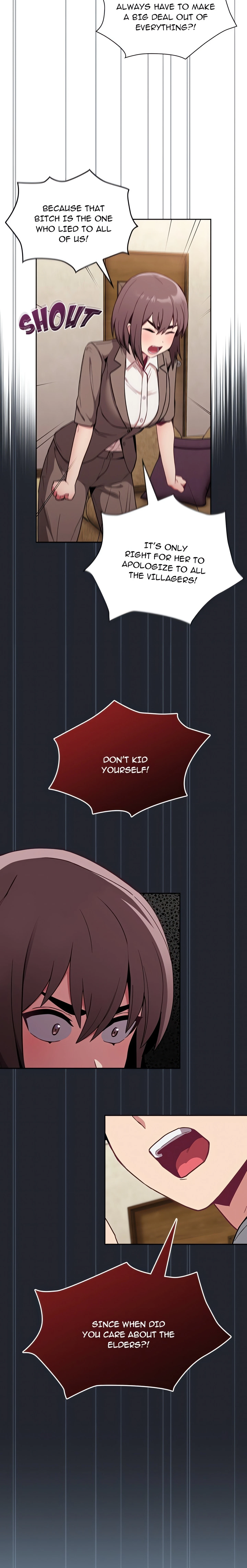 Chapter 28, page 21