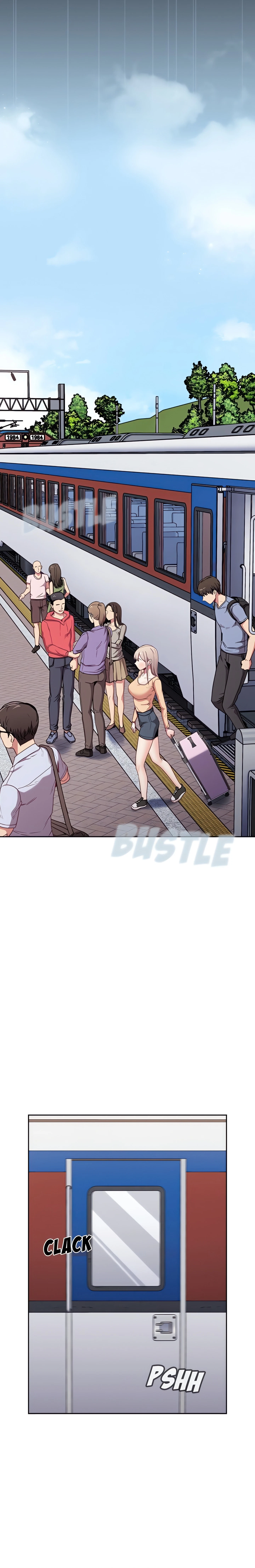 Chapter 28, page 22