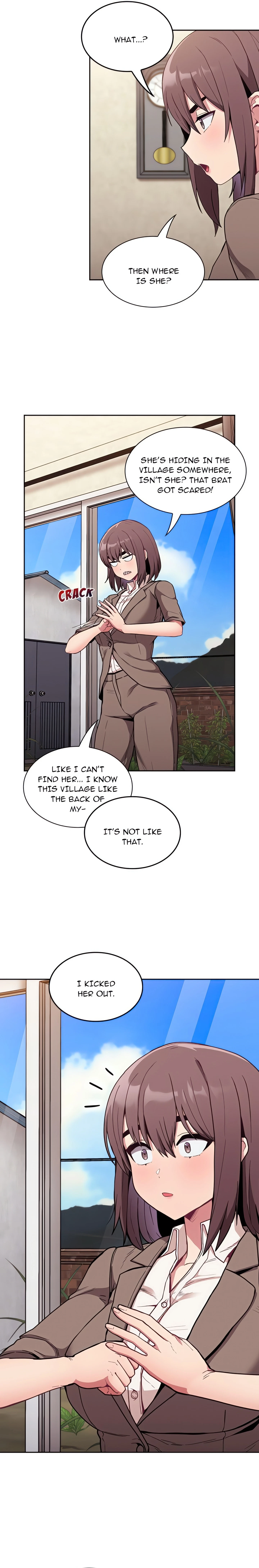 Chapter 28, page 6