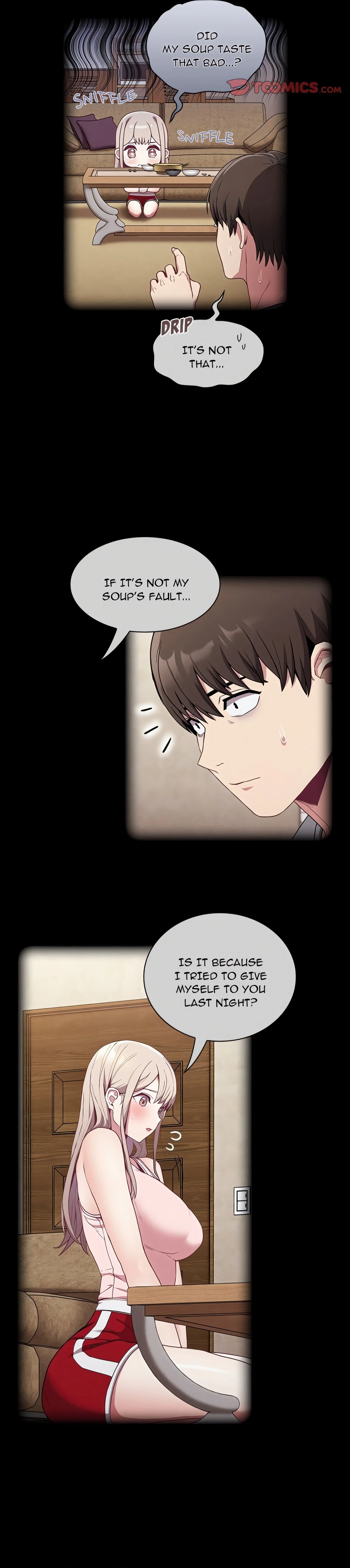 Chapter 28, page 9