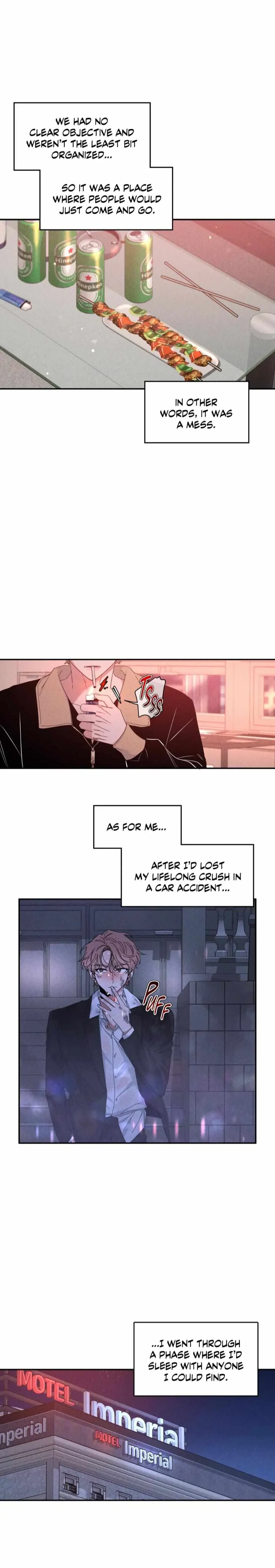 Chapter 61, page 10