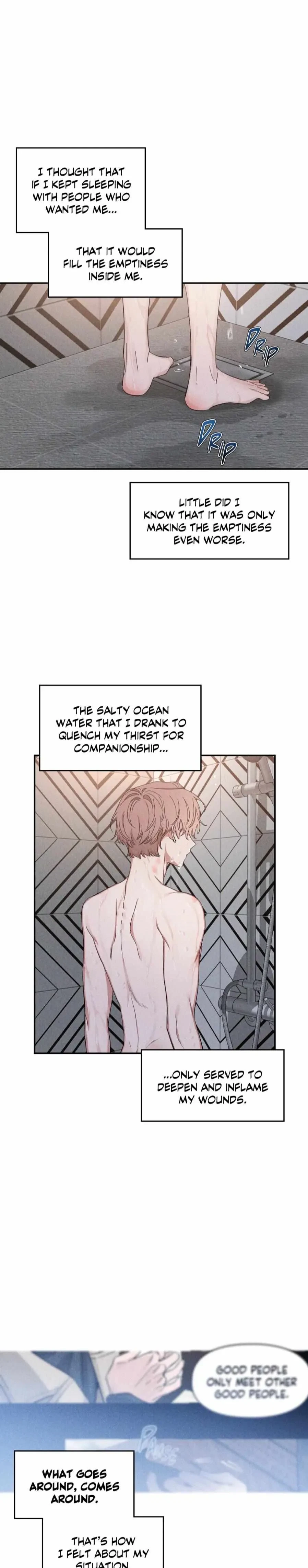 Chapter 61, page 11
