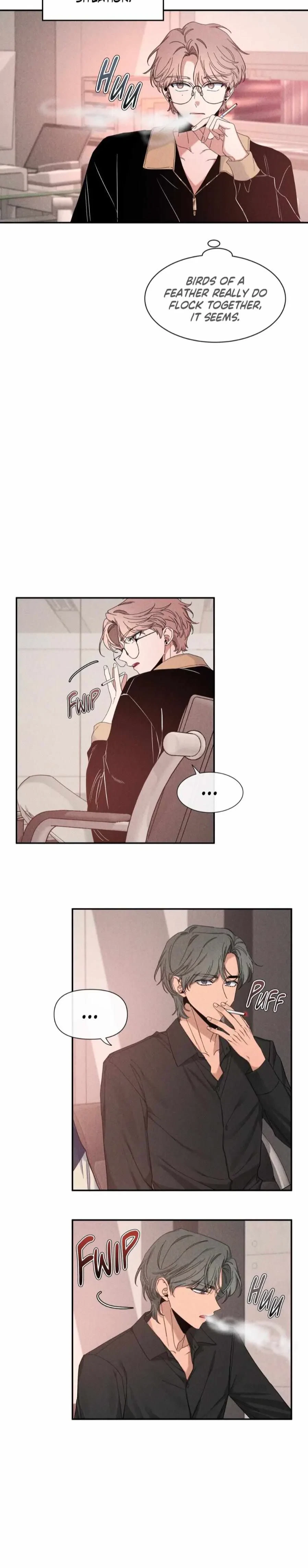 Chapter 61, page 12