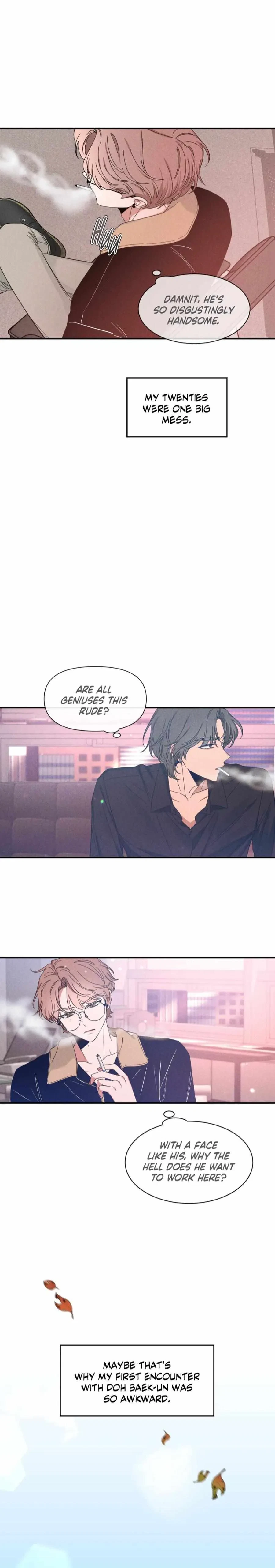 Chapter 61, page 13