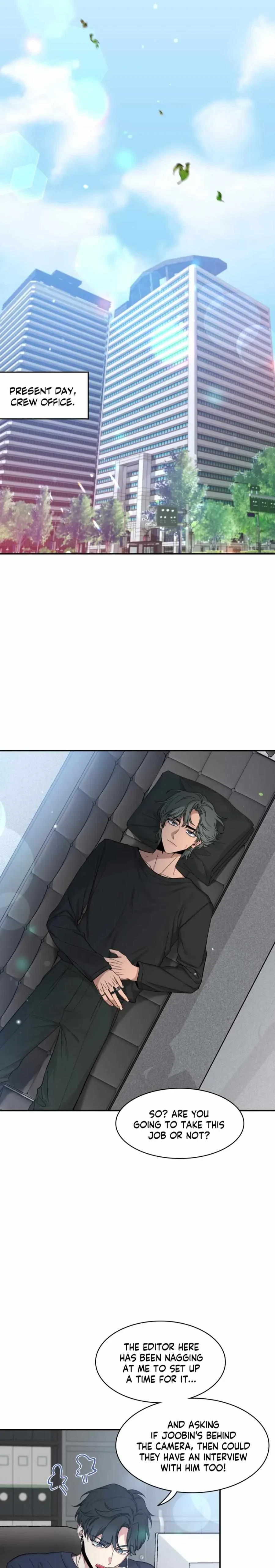 Chapter 61, page 14