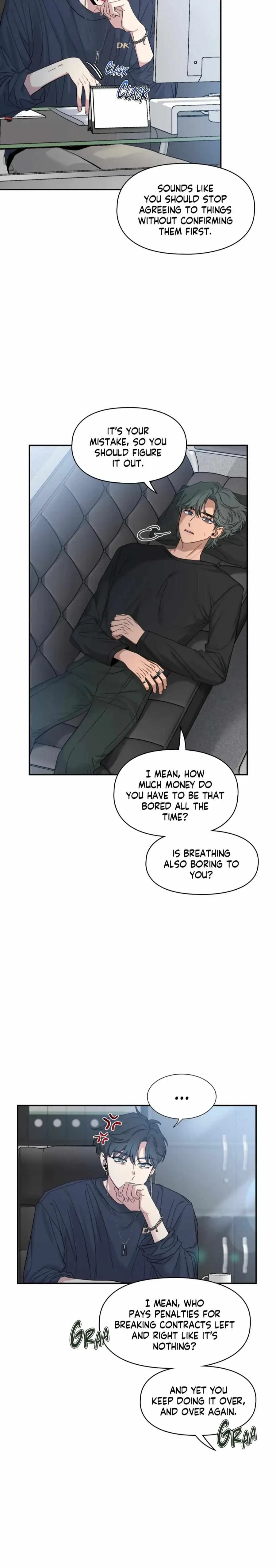Chapter 61, page 15