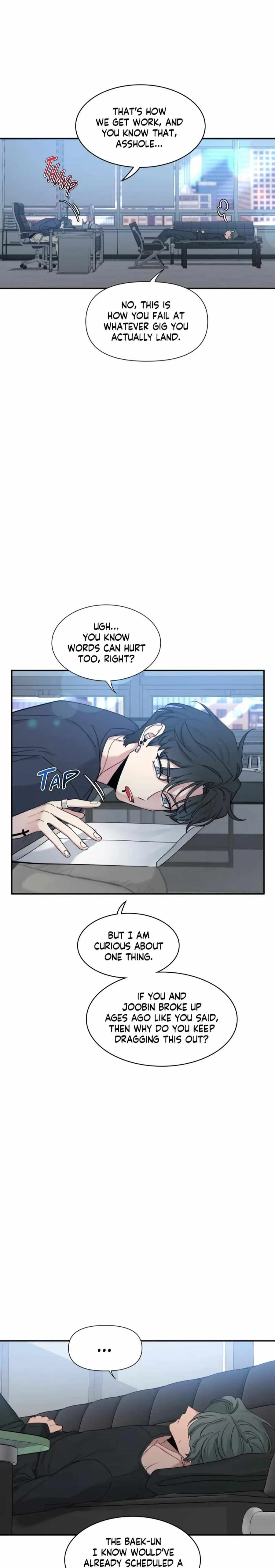 Chapter 61, page 16