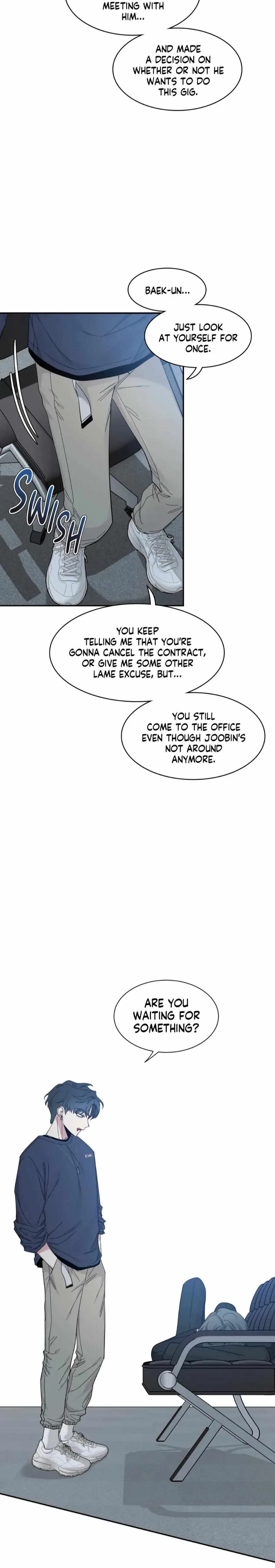 Chapter 61, page 17