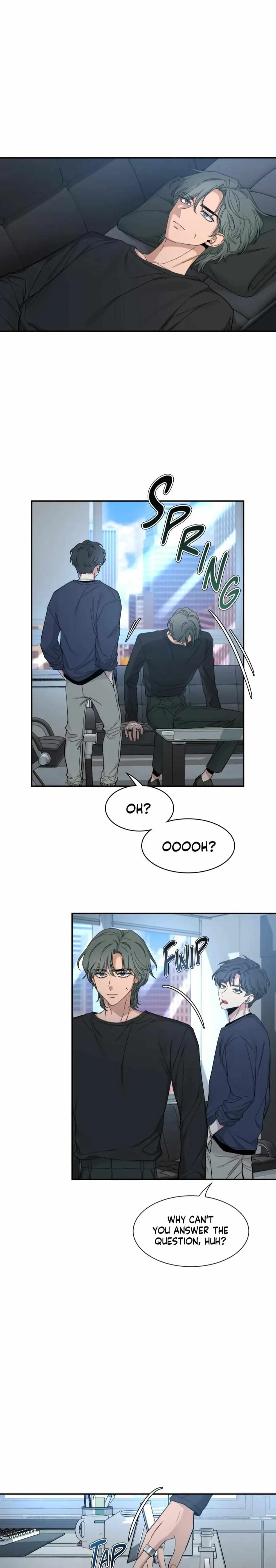 Chapter 61, page 18