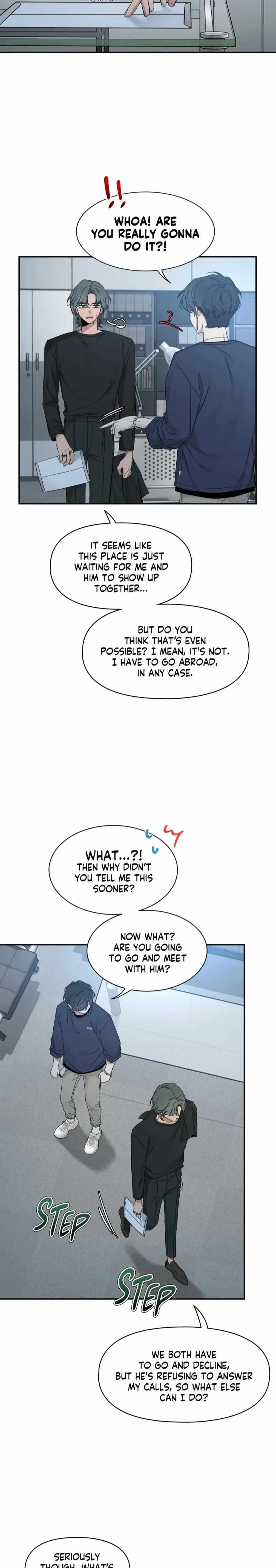 Chapter 61, page 19