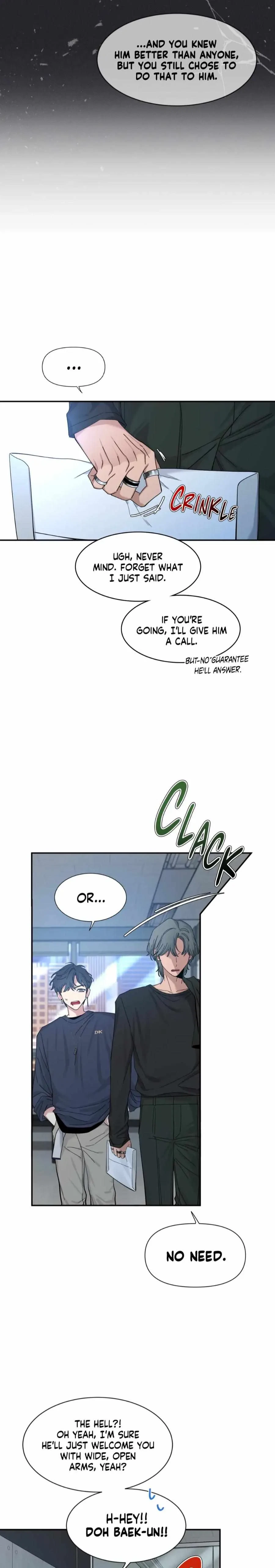 Chapter 61, page 21