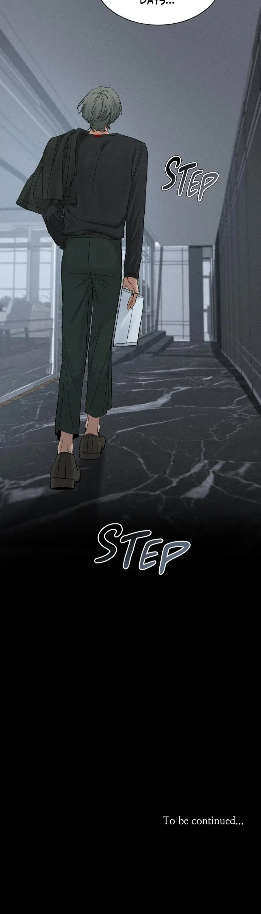 Chapter 61, page 23