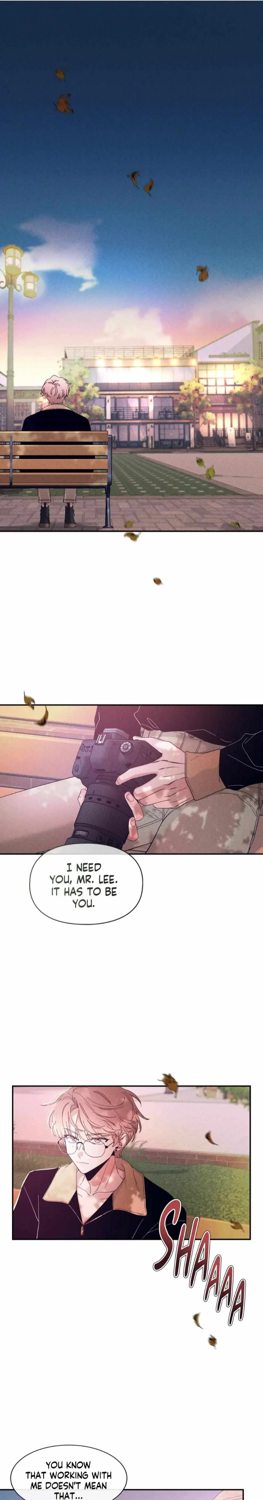 Chapter 61, page 3