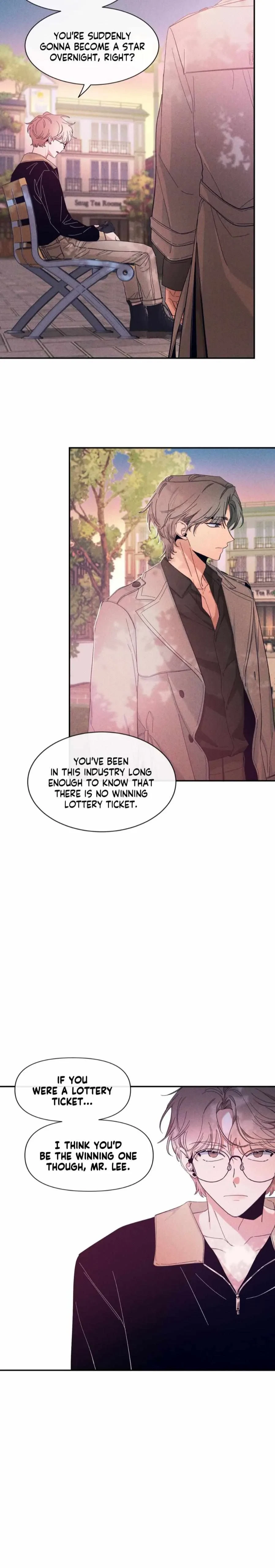 Chapter 61, page 4