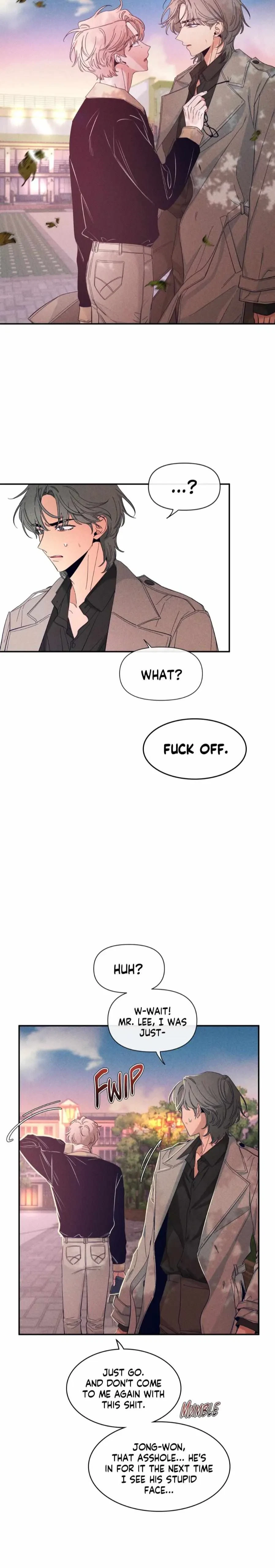 Chapter 61, page 6