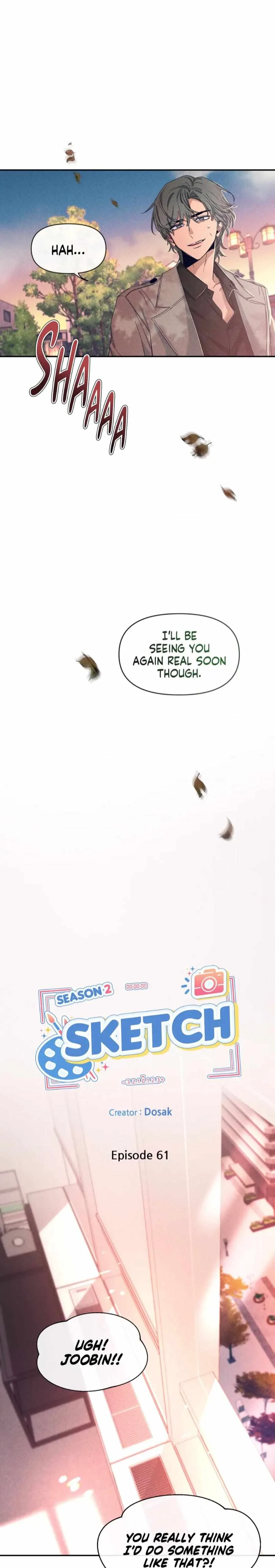 Chapter 61, page 7