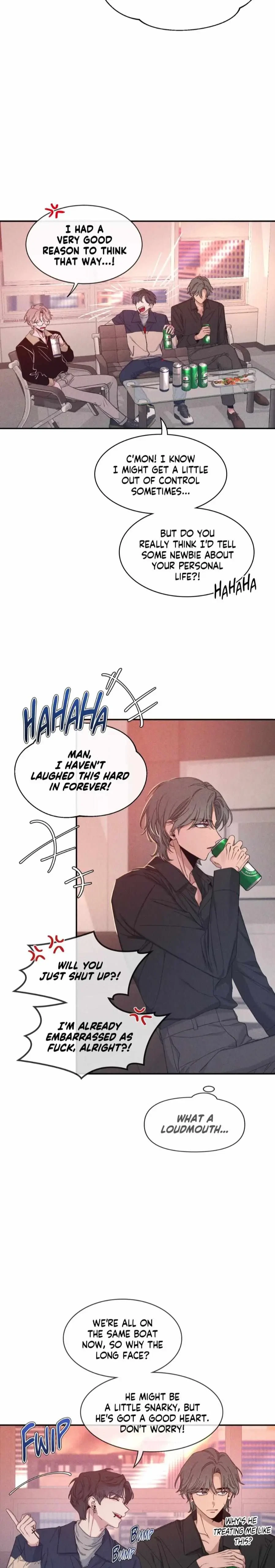 Chapter 61, page 8