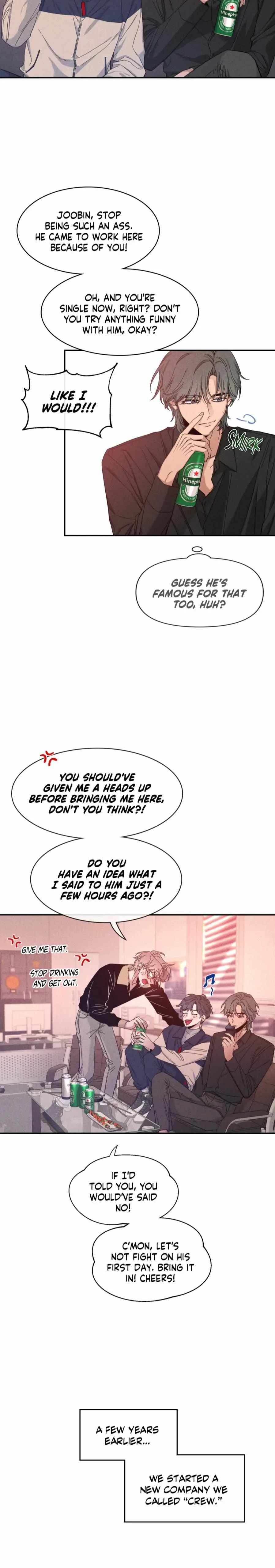 Chapter 61, page 9
